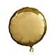 Festive Mylar Balloon – TREASURE HUT FLOWERS GIFTS & GHSES, Delavan WI