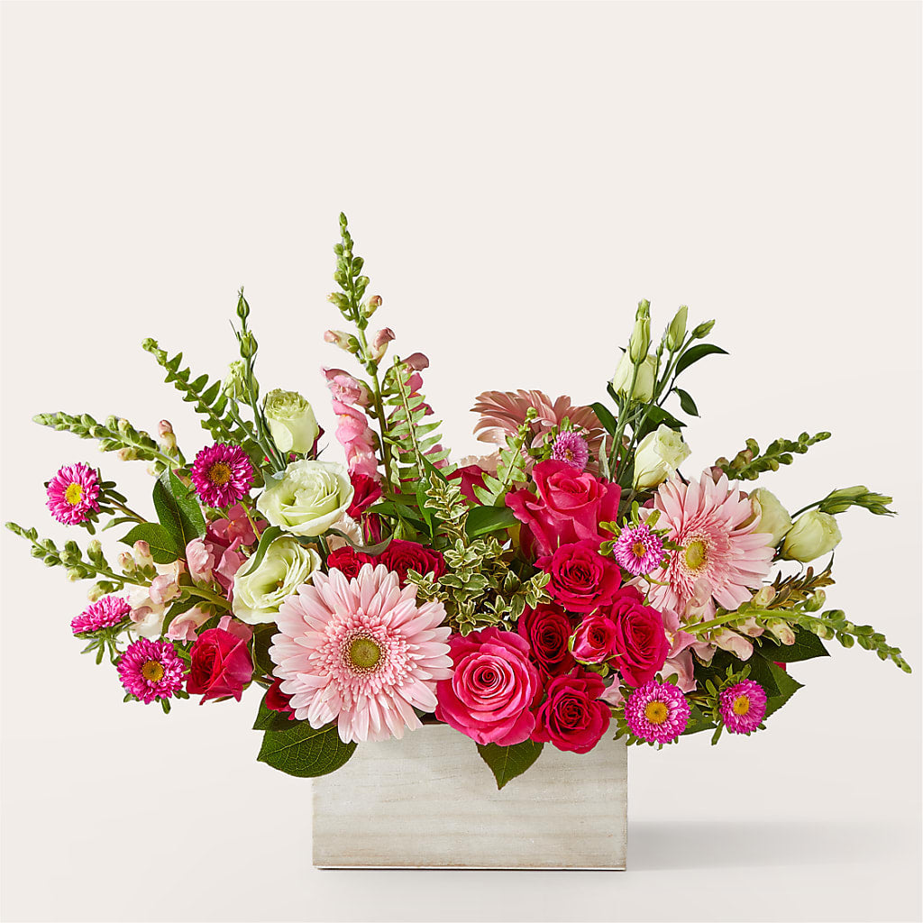 Too Cute Bouquet – TREASURE HUT FLOWERS GIFTS & GHSES, Delavan WI