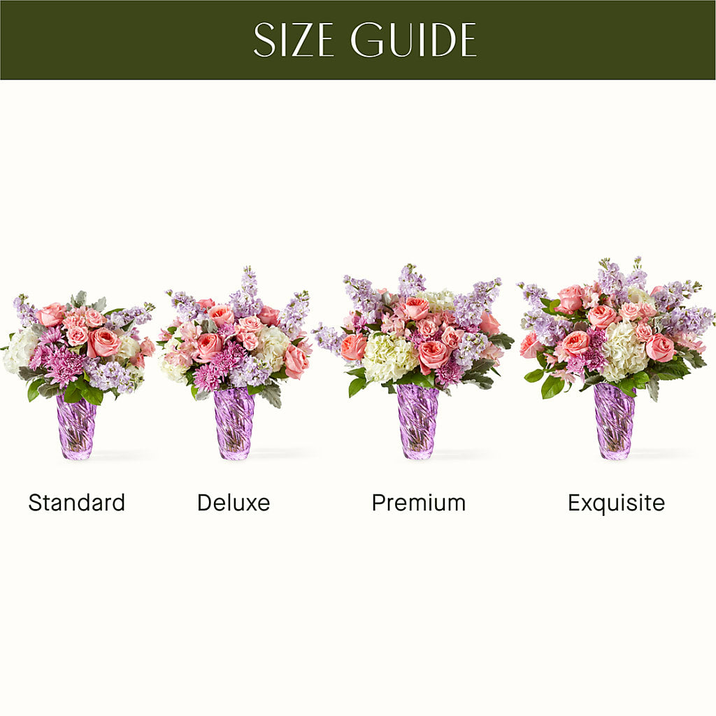 Silver Lining Bouquet – TREASURE HUT FLOWERS GIFTS & GHSES, Delavan WI