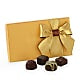 Delicious Box of Chocolates – TREASURE HUT FLOWERS GIFTS & GHSES, Delavan WI
