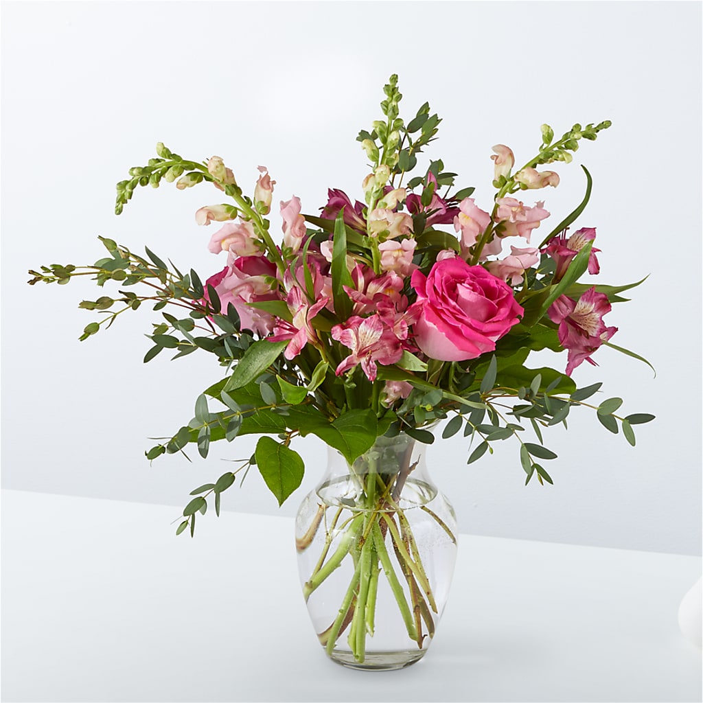 Evermore Bouquet – TREASURE HUT FLOWERS GIFTS & GHSES, Delavan WI