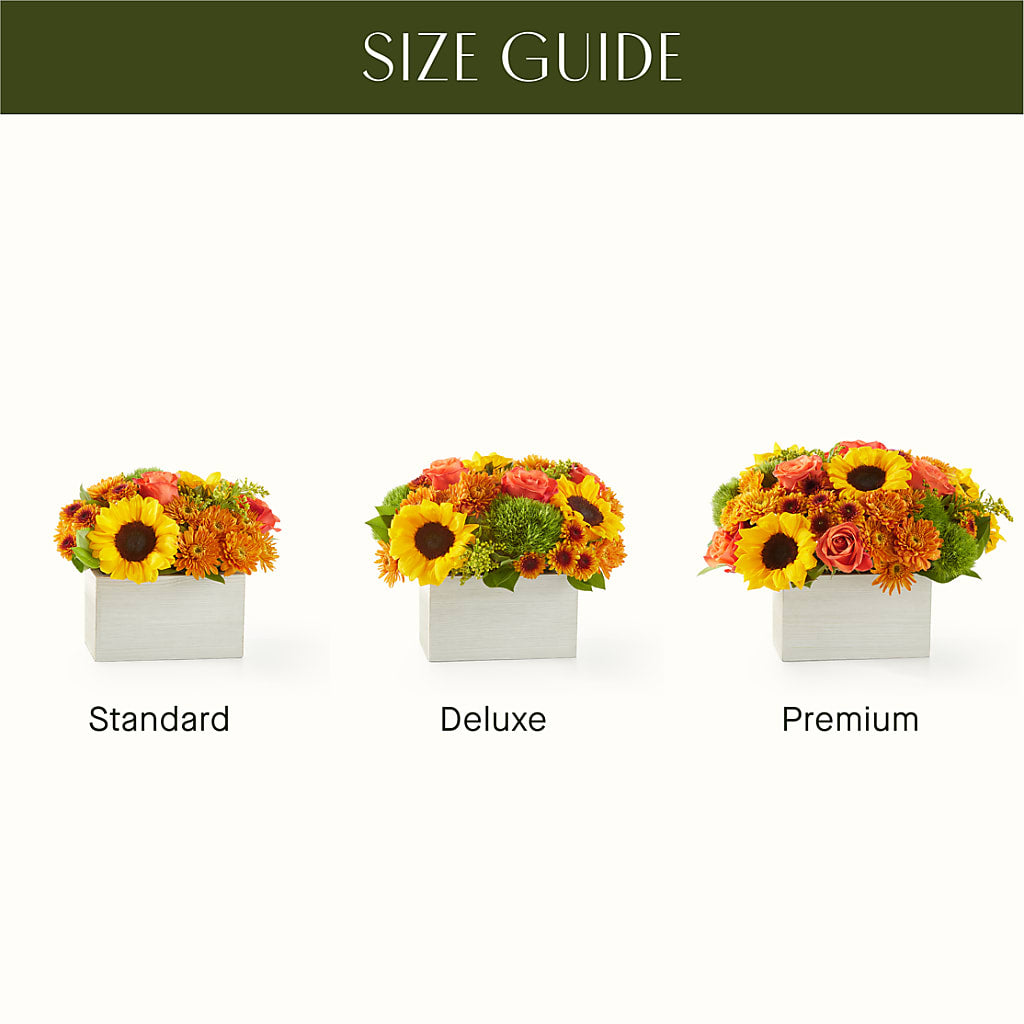 Farmer’s Market Stroll Bouquet – TREASURE HUT FLOWERS GIFTS & GHSES, Delavan WI