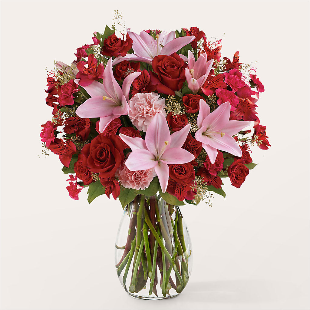 Butterflies Bouquet – TREASURE HUT FLOWERS GIFTS & GHSES, Delavan WI
