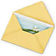 Greeting Card – TREASURE HUT FLOWERS GIFTS & GHSES, Delavan WI