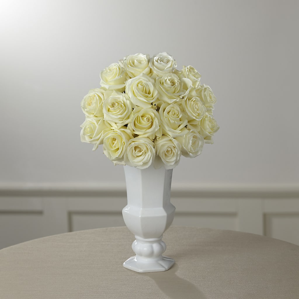 Special Blessings Bouquet – TREASURE HUT FLOWERS GIFTS & GHSES, Delavan WI