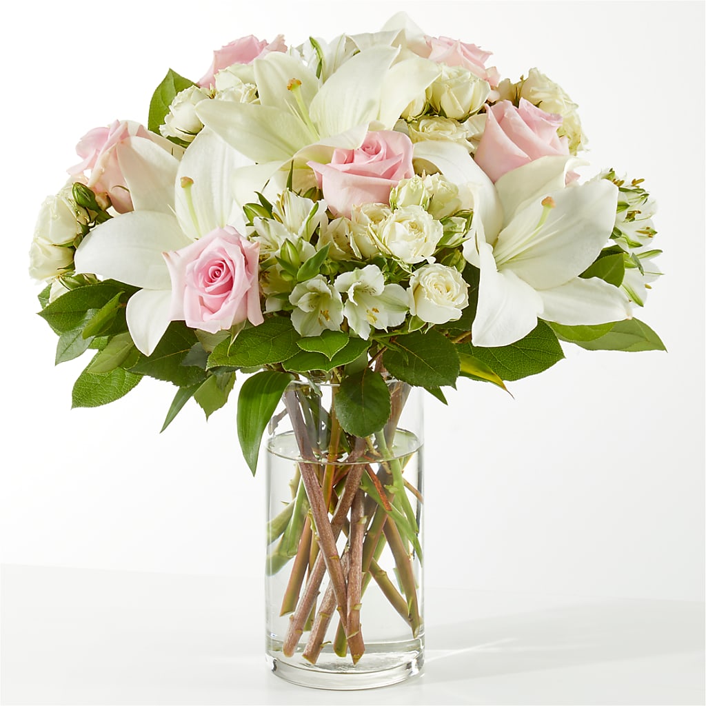 Kindhearted Bouquet – TREASURE HUT FLOWERS GIFTS & GHSES, Delavan WI