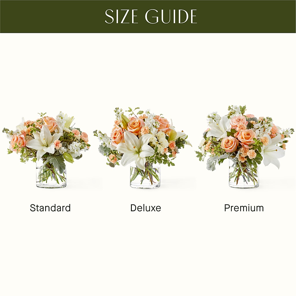 Darling Bouquet – TREASURE HUT FLOWERS GIFTS & GHSES, Delavan WI
