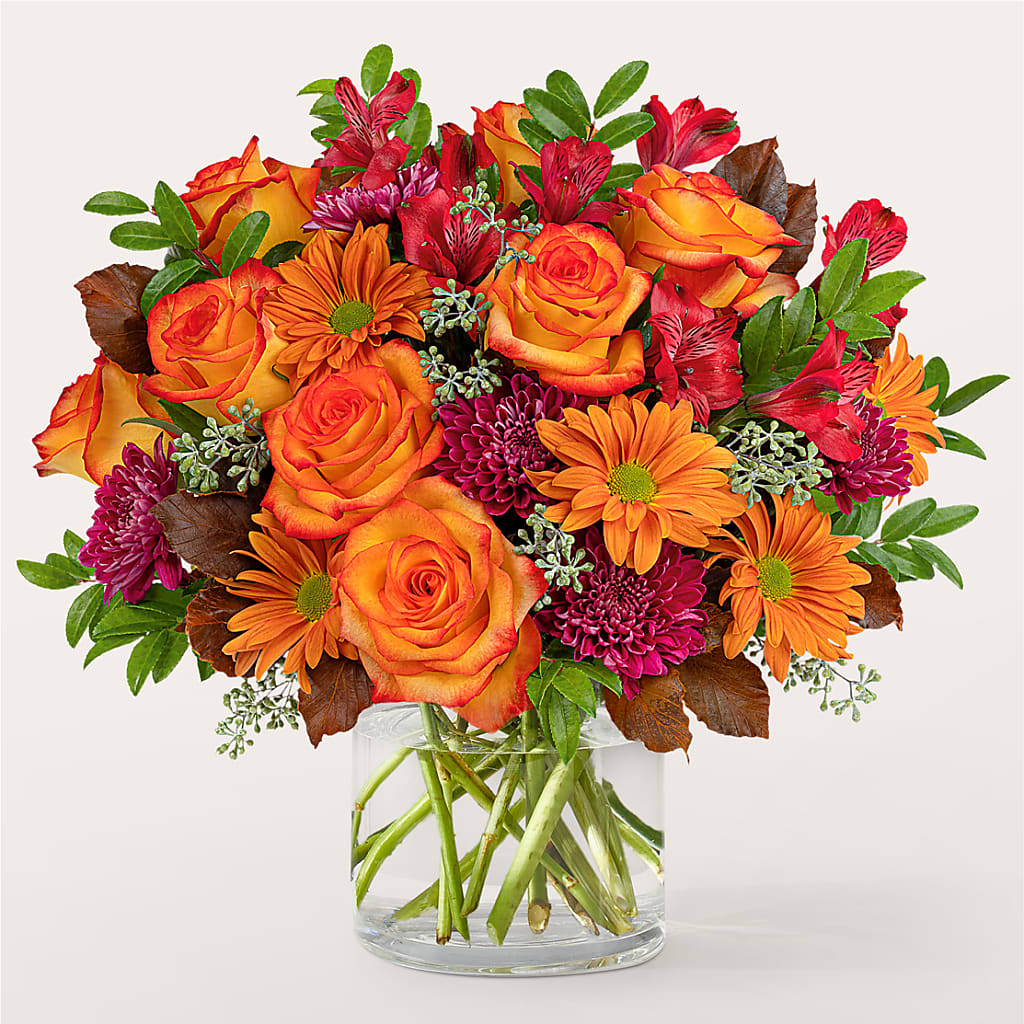 Brisk Morning Bouquet – TREASURE HUT FLOWERS GIFTS & GHSES, Delavan WI