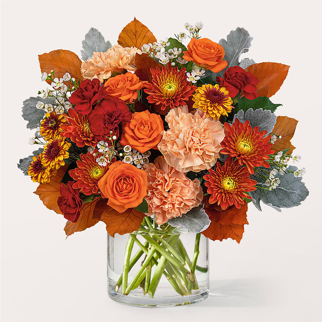 Merlot Bouquet – TREASURE HUT FLOWERS GIFTS & GHSES, Delavan WI
