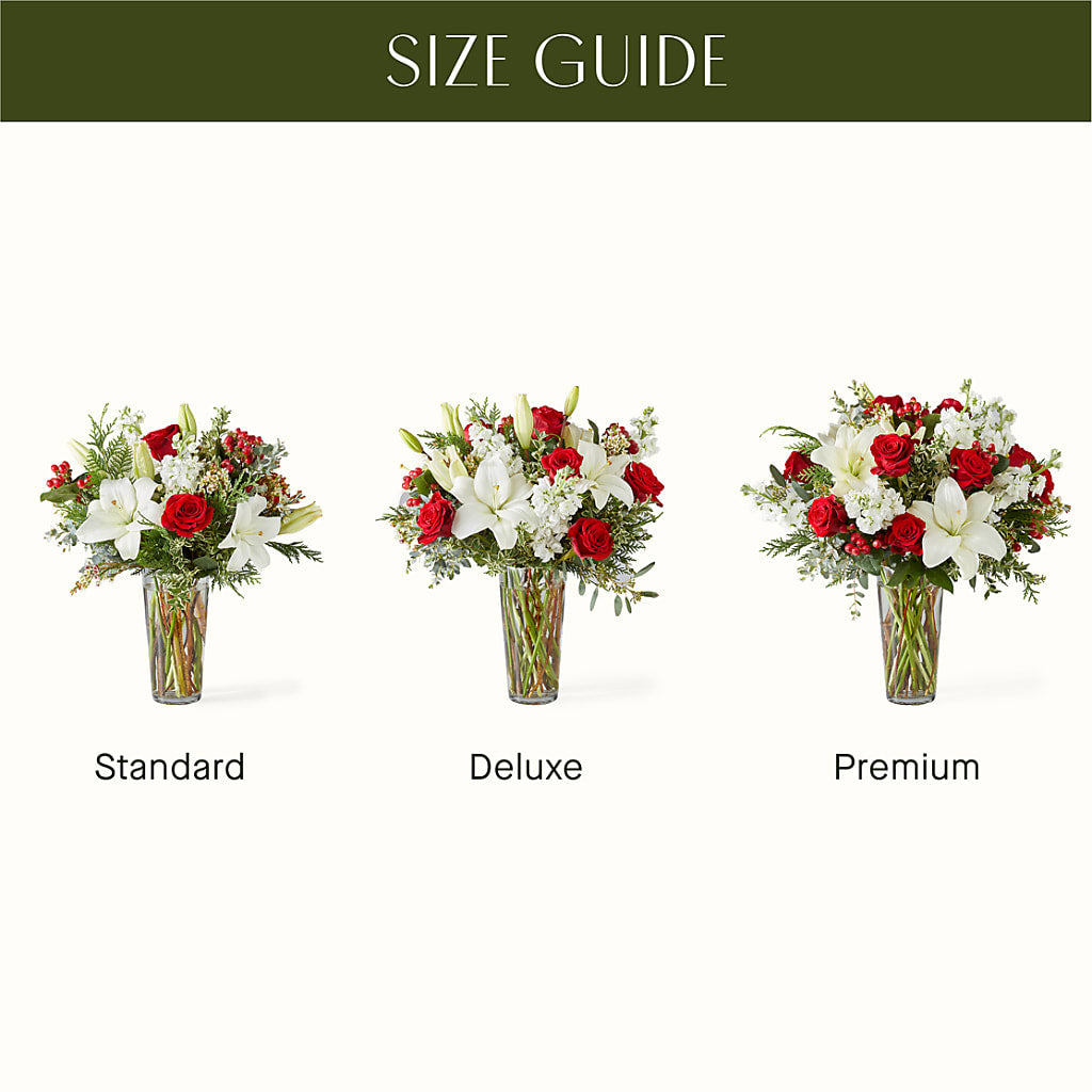 Twinkle Lights Bouquet – TREASURE HUT FLOWERS GIFTS & GHSES, Delavan WI