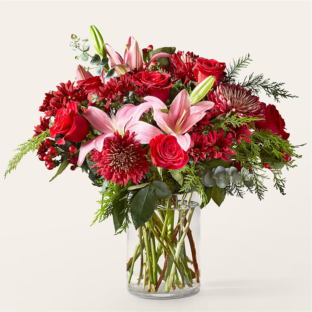 Sugar Cookie Bouquet – TREASURE HUT FLOWERS GIFTS & GHSES, Delavan WI
