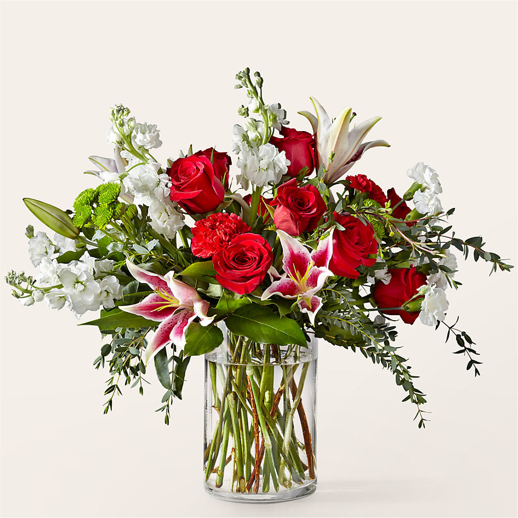 Gumdrop Button Bouquet – TREASURE HUT FLOWERS GIFTS & GHSES, Delavan WI