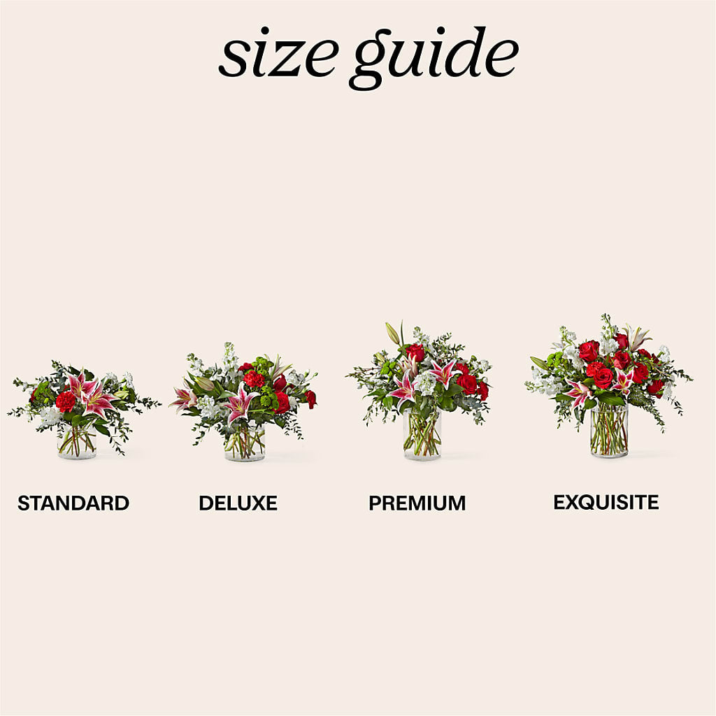 Gumdrop Button Bouquet – TREASURE HUT FLOWERS GIFTS & GHSES, Delavan WI