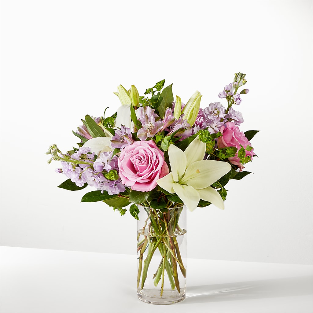 Daydreamer Bouquet – TREASURE HUT FLOWERS GIFTS & GHSES, Delavan WI