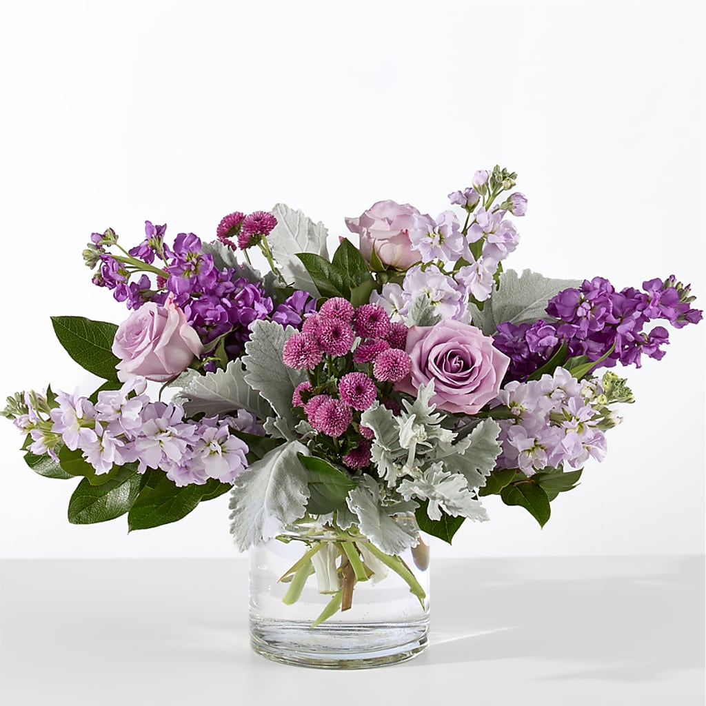 One in a Million Bouquet – TREASURE HUT FLOWERS GIFTS & GHSES, Delavan WI