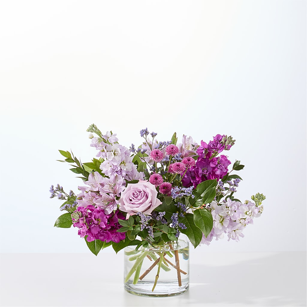 Empress Bouquet – TREASURE HUT FLOWERS GIFTS & GHSES, Delavan WI