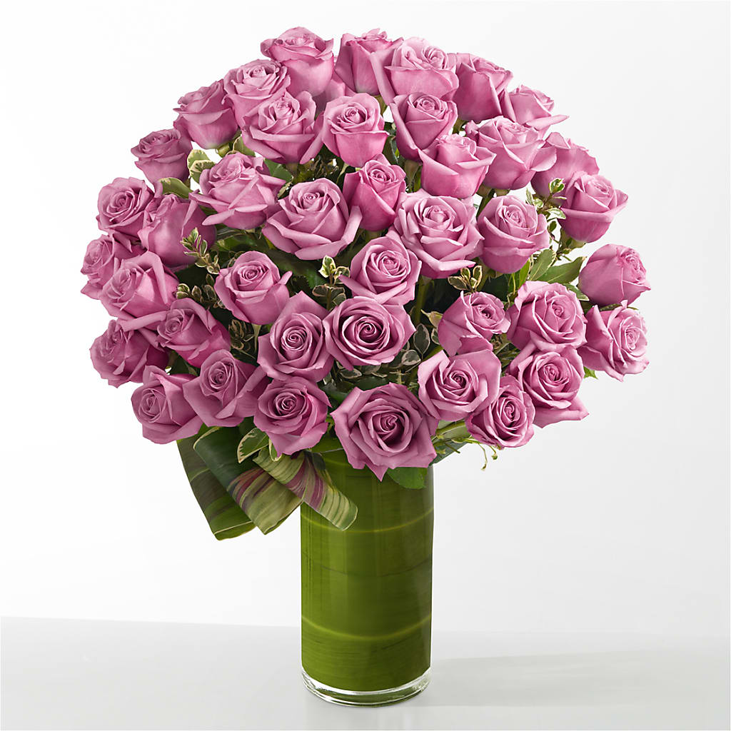 The Sweet Spot – TREASURE HUT FLOWERS GIFTS & GHSES, Delavan WI