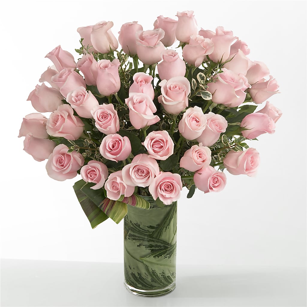 Pink Essence – TREASURE HUT FLOWERS GIFTS & GHSES, Delavan WI