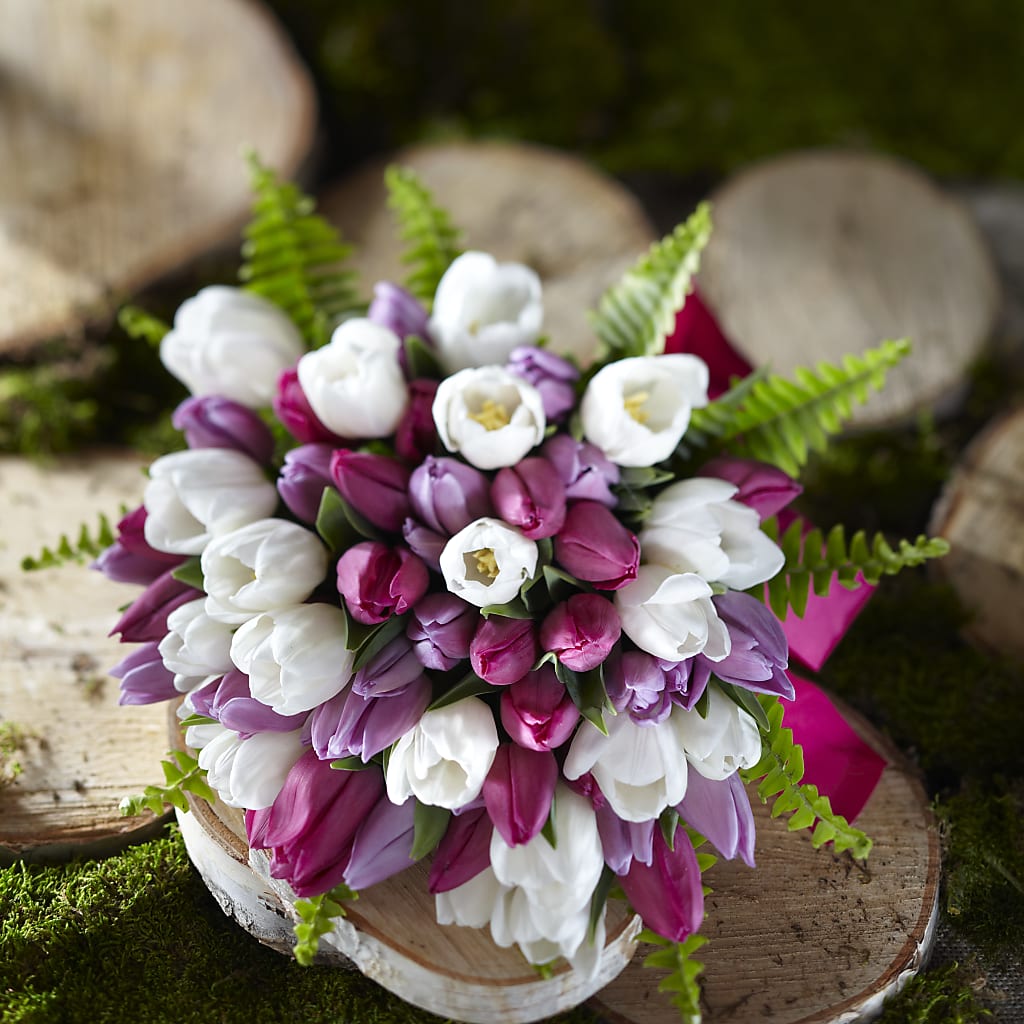 Steal My Heart Bouquet – TREASURE HUT FLOWERS GIFTS & GHSES, Delavan WI