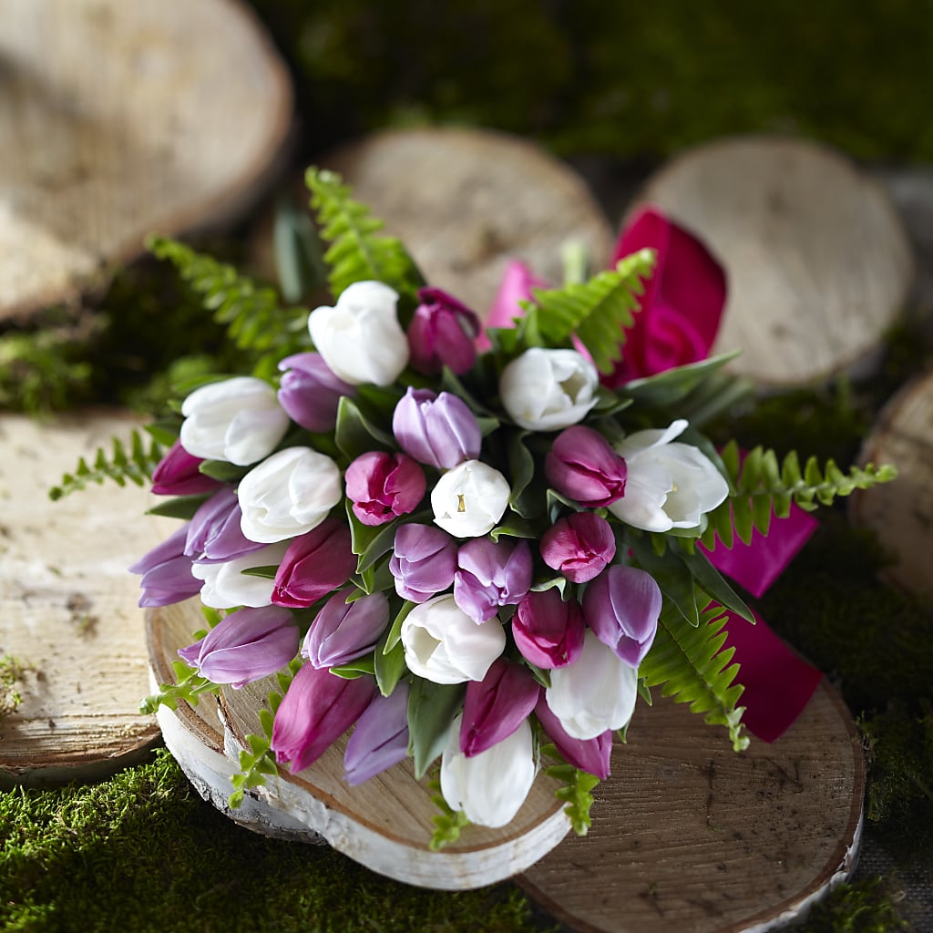 Steal My Heart Bouquet – TREASURE HUT FLOWERS GIFTS & GHSES, Delavan WI