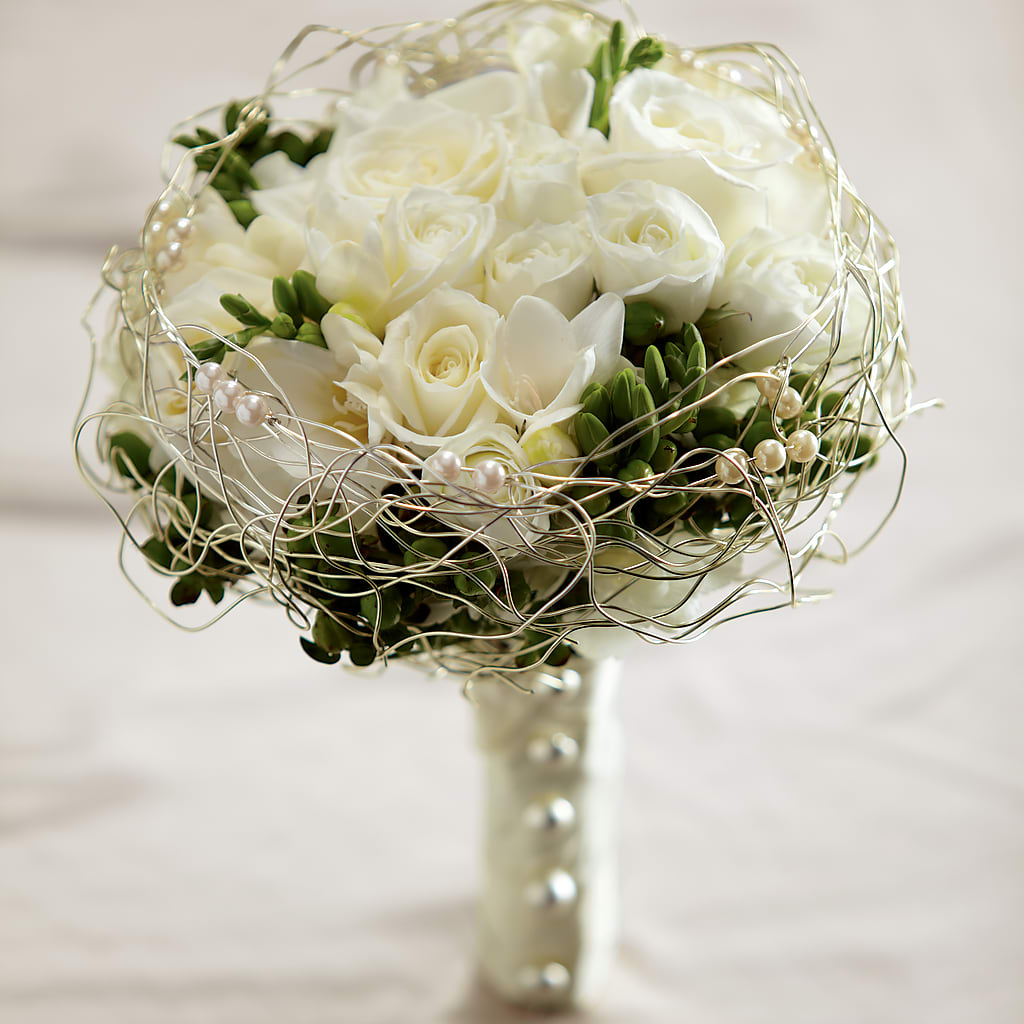 Evermore Bouquet – TREASURE HUT FLOWERS GIFTS & GHSES, Delavan WI