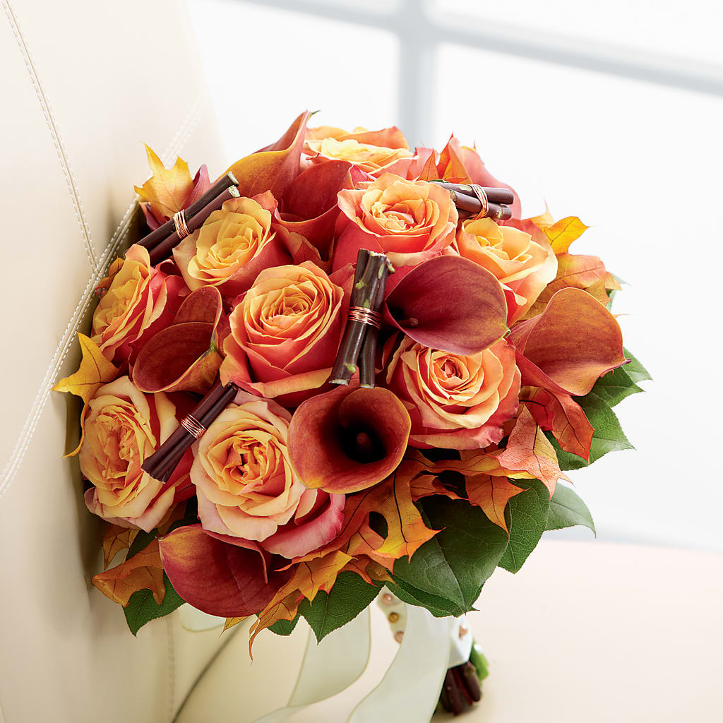 Love Everlasting Bouquet – TREASURE HUT FLOWERS GIFTS & GHSES, Delavan WI