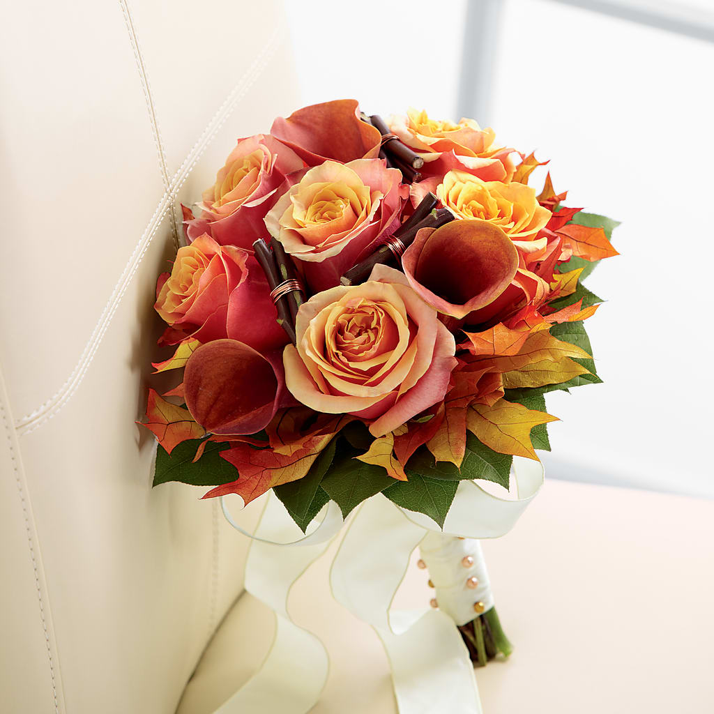 Love Everlasting Bouquet – TREASURE HUT FLOWERS GIFTS & GHSES, Delavan WI