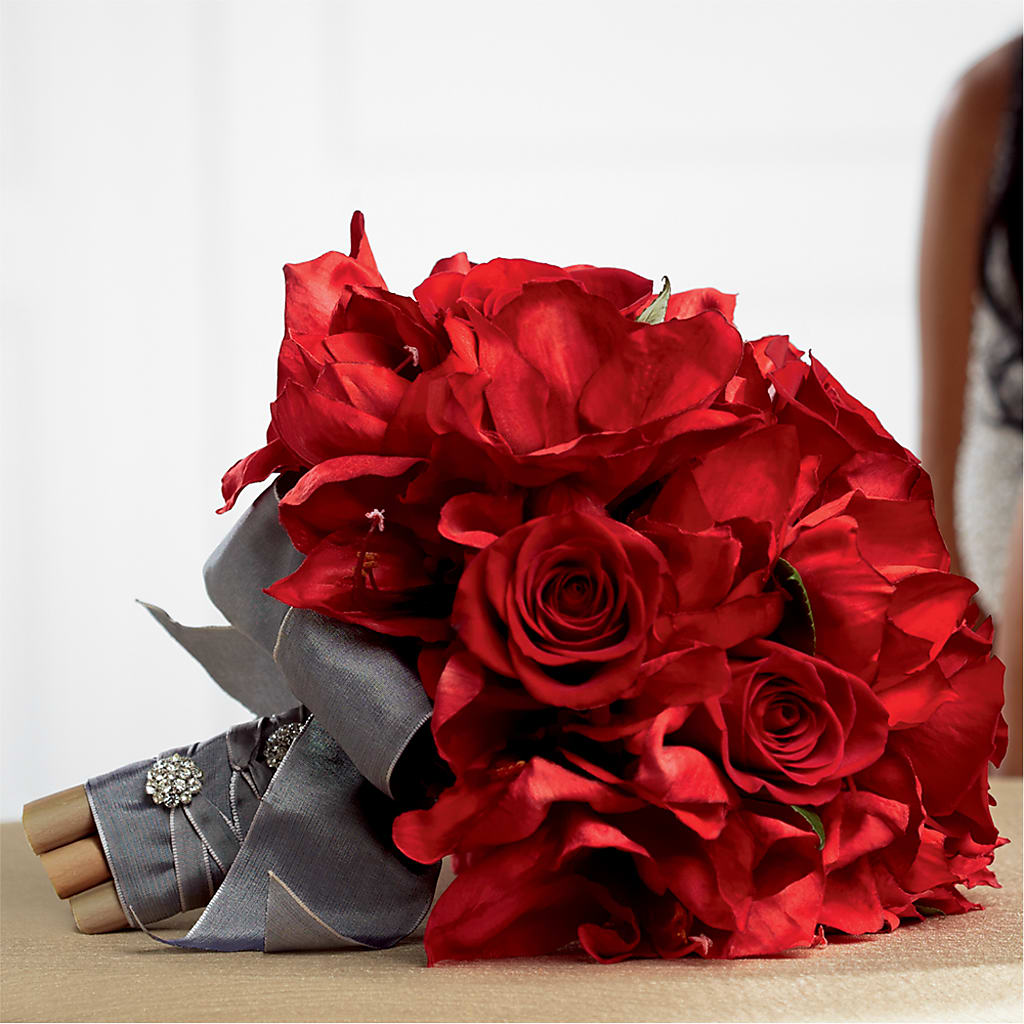 Heart's Happiness Bouquet – TREASURE HUT FLOWERS GIFTS & GHSES, Delavan WI