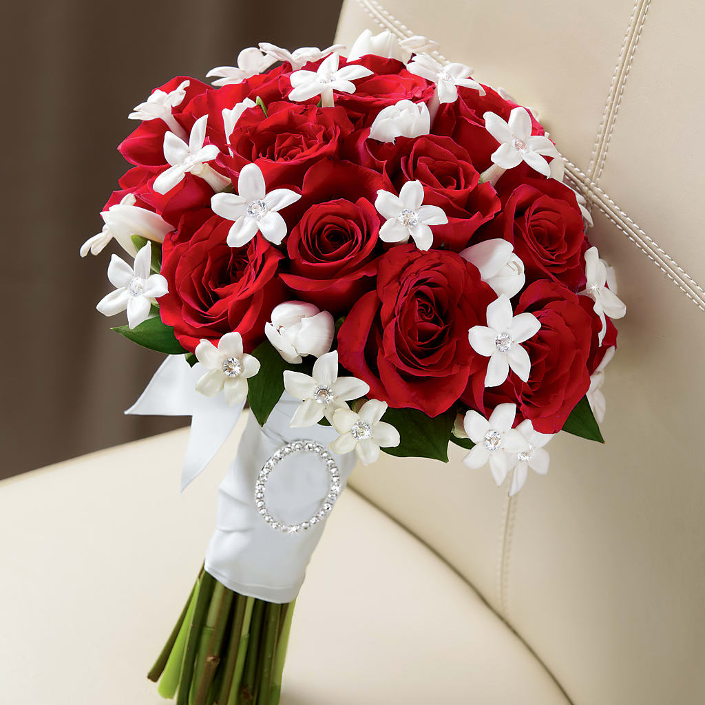 Poetry Bouquet – TREASURE HUT FLOWERS GIFTS & GHSES, Delavan WI