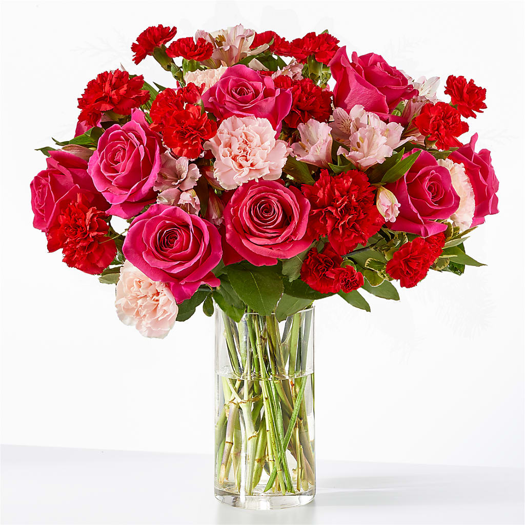 You're Precious Bouquet – TREASURE HUT FLOWERS GIFTS & GHSES, Delavan WI