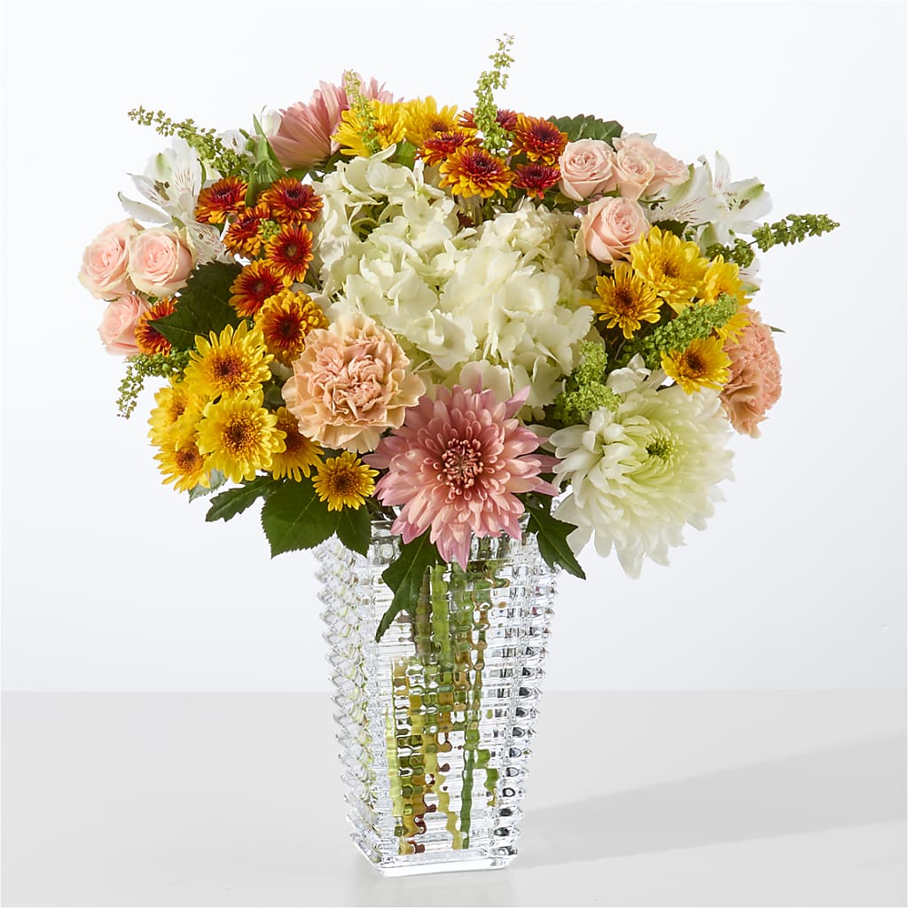 Fall Celebration Bouquet – TREASURE HUT FLOWERS GIFTS & GHSES, Delavan WI
