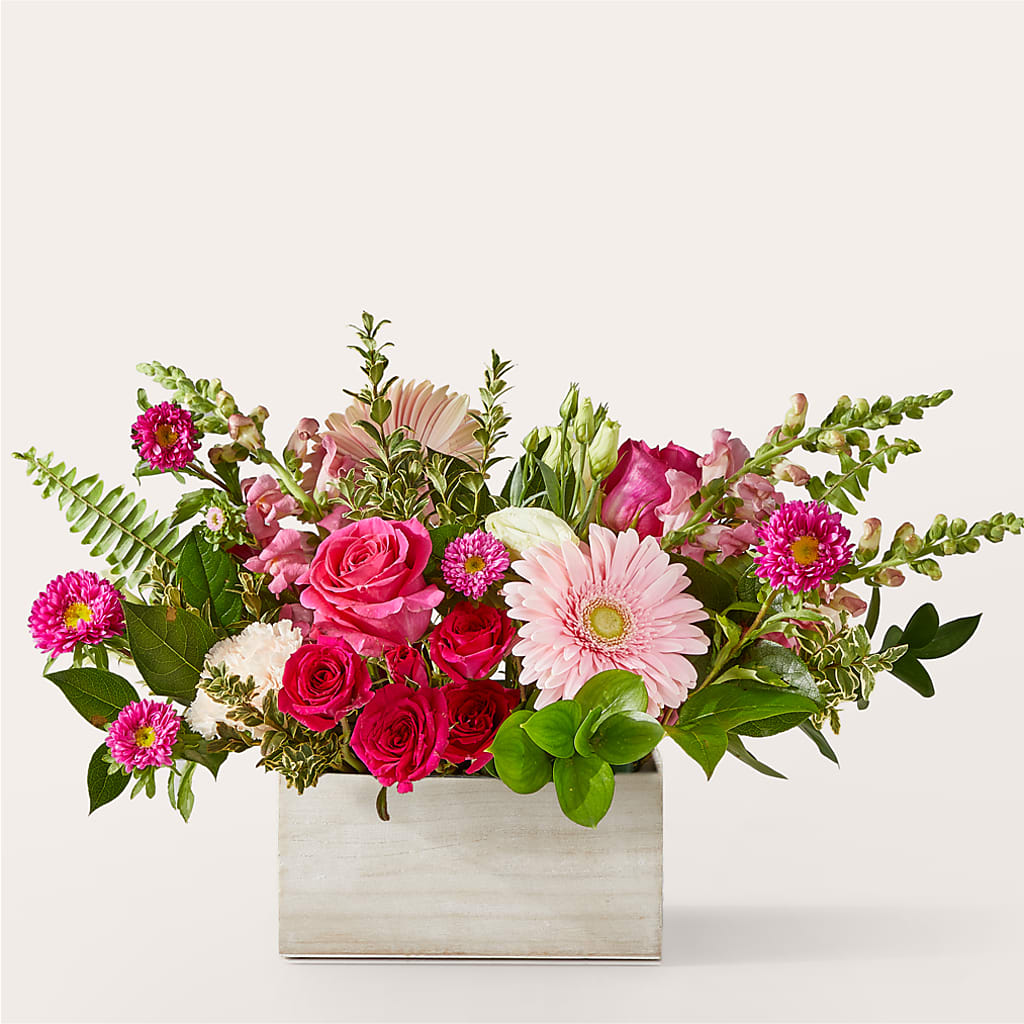 Too Cute Bouquet – TREASURE HUT FLOWERS GIFTS & GHSES, Delavan WI