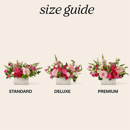 Too Cute Bouquet – TREASURE HUT FLOWERS GIFTS & GHSES, Delavan WI