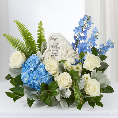Dearest Arrangement – TREASURE HUT FLOWERS GIFTS & GHSES, Delavan WI