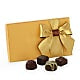 Delicious Box of Chocolates – TREASURE HUT FLOWERS GIFTS & GHSES, Delavan WI