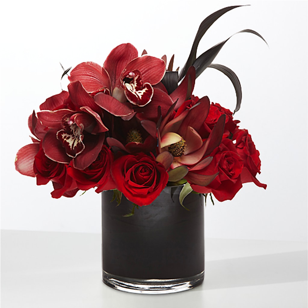 The Eclipse – TREASURE HUT FLOWERS GIFTS & GHSES, Delavan WI
