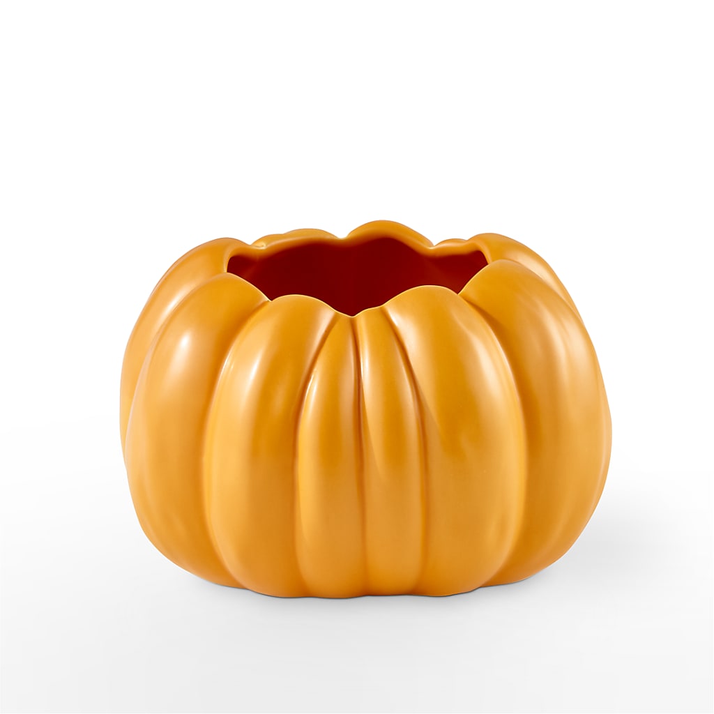Pick of the Patch Pumpkin Bouquet – TREASURE HUT FLOWERS GIFTS & GHSES, Delavan WI