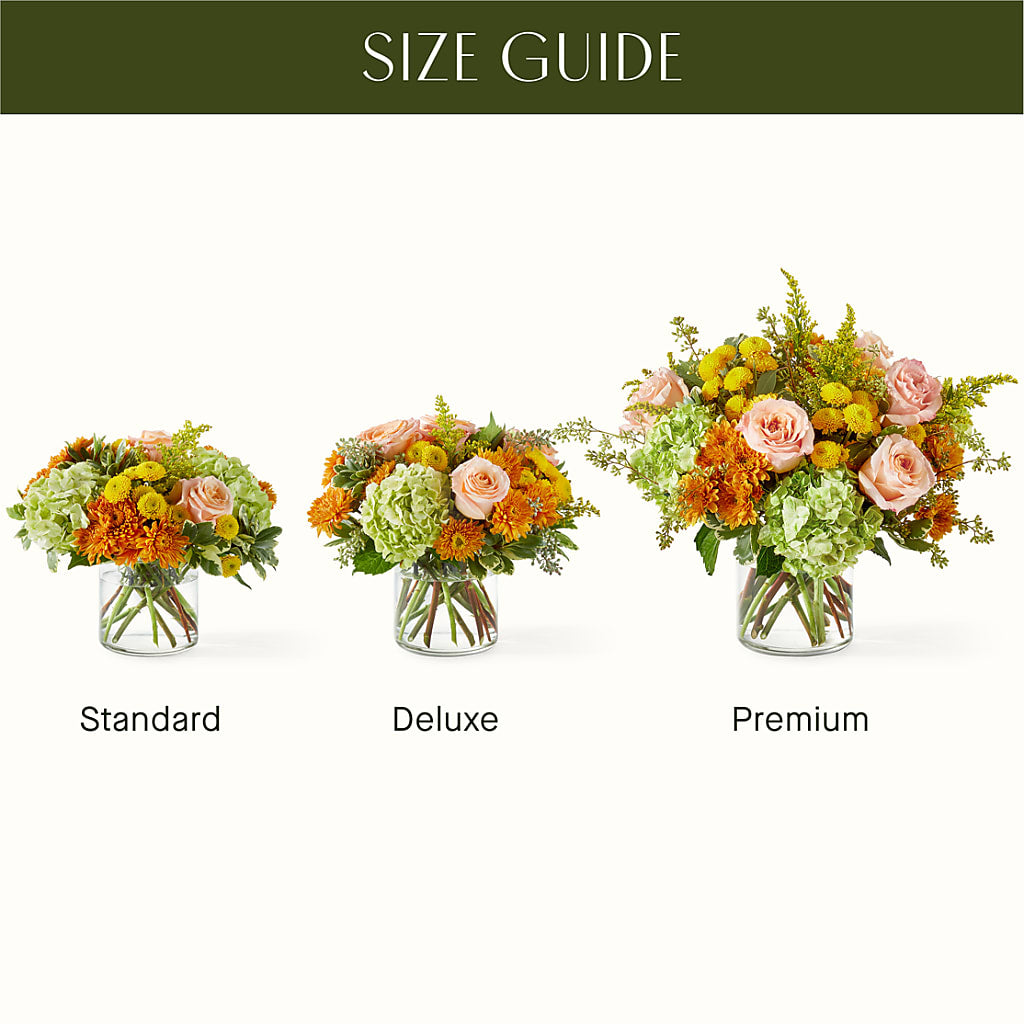 Fall Foliage Bouquet – TREASURE HUT FLOWERS GIFTS & GHSES, Delavan WI