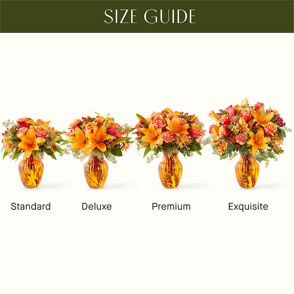Afternoon Light Bouquet – TREASURE HUT FLOWERS GIFTS & GHSES, Delavan WI