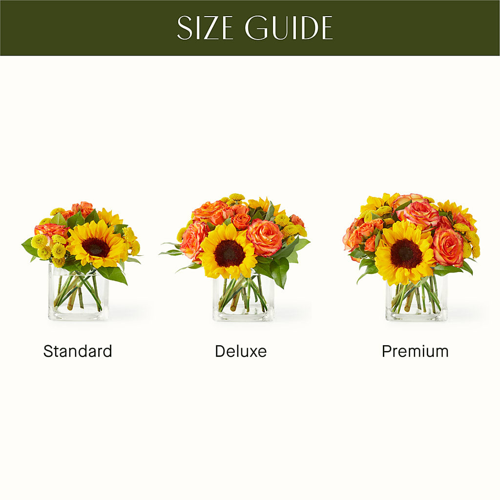 Picnic in the Park Bouquet – TREASURE HUT FLOWERS GIFTS & GHSES, Delavan WI