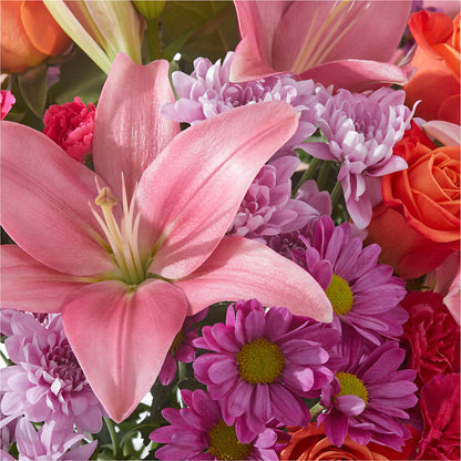 One and Only Bouquet – TREASURE HUT FLOWERS GIFTS & GHSES, Delavan WI