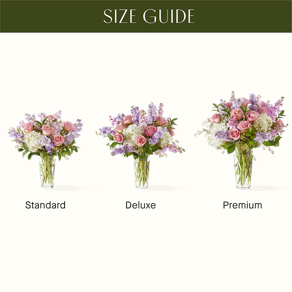 Embraced Bouquet – TREASURE HUT FLOWERS GIFTS & GHSES, Delavan WI