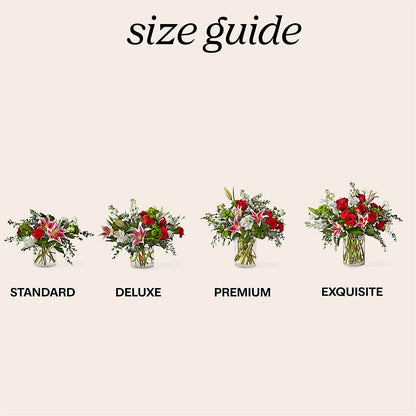 Gumdrop Button Bouquet – TREASURE HUT FLOWERS GIFTS & GHSES, Delavan WI
