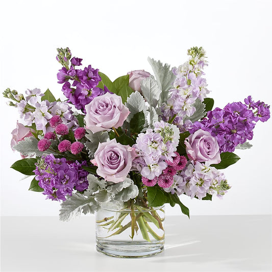 One in a Million Bouquet – TREASURE HUT FLOWERS GIFTS & GHSES, Delavan WI