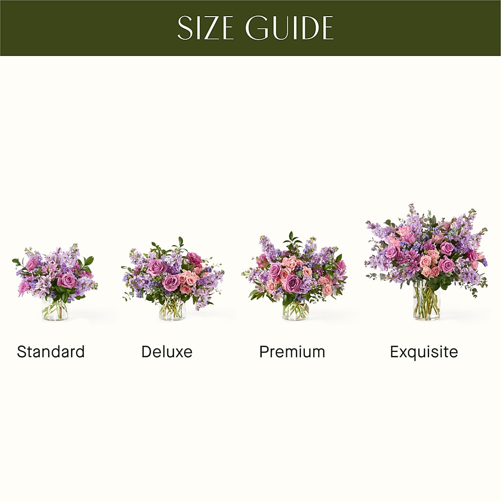 Cloud Nine Bouquet – TREASURE HUT FLOWERS GIFTS & GHSES, Delavan WI