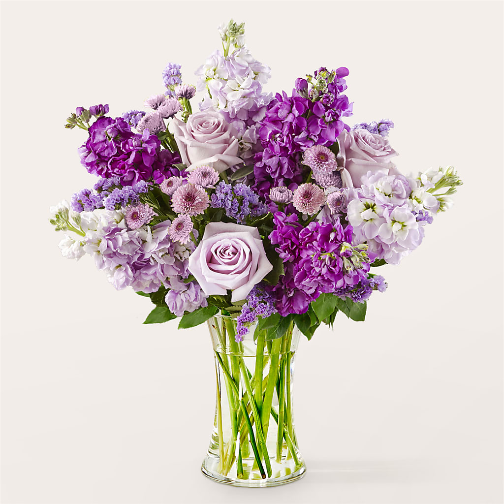 Give a Twirl Bouquet – TREASURE HUT FLOWERS GIFTS & GHSES, Delavan WI
