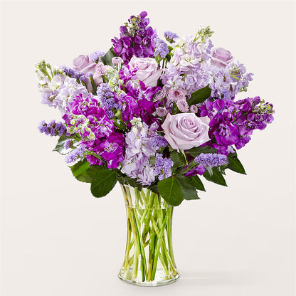 Give a Twirl Bouquet – TREASURE HUT FLOWERS GIFTS & GHSES, Delavan WI