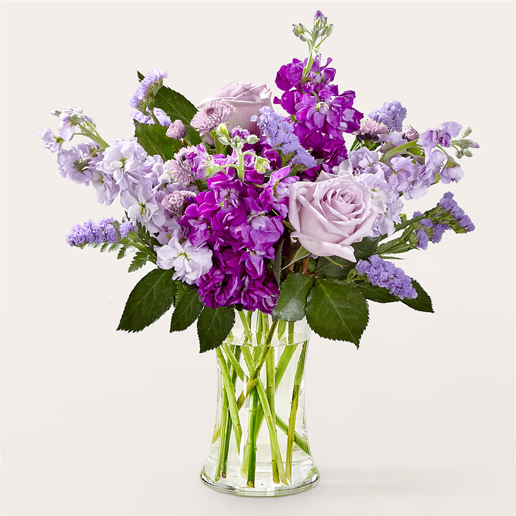 Give a Twirl Bouquet – TREASURE HUT FLOWERS GIFTS & GHSES, Delavan WI