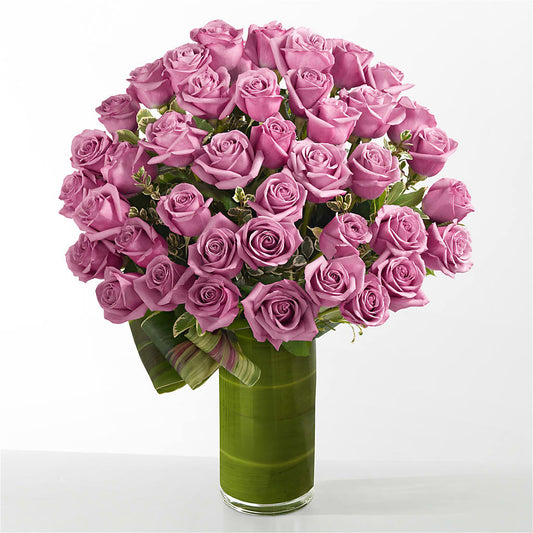 The Sweet Spot – TREASURE HUT FLOWERS GIFTS & GHSES, Delavan WI