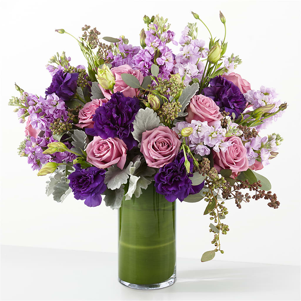 The Monarch – TREASURE HUT FLOWERS GIFTS & GHSES, Delavan WI